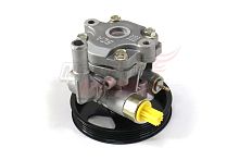 Насос ГУР Hover H2, H3, H5 (3407200K00)