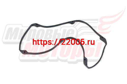 Прокладка клапанной крышки Hover 2,4 (SMD310913)