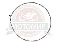 Трос стартера L-1510мм Бензопила Урал