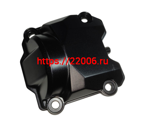 Крышка головки цилиндра NB300  ZS (174MN-5) (100130253-0003)