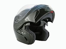 Мотошлем THH T-797 black (S)