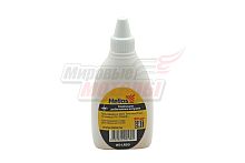 Смазка для рыболовных катушек 50мл Helios