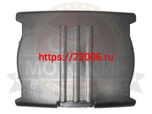 Крышка воздушного фильтра  2V77F (17111)