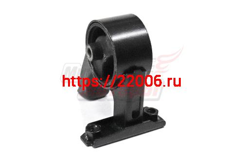 Подушка двигателя задняя Florid.Coolbear (1001300-S08)