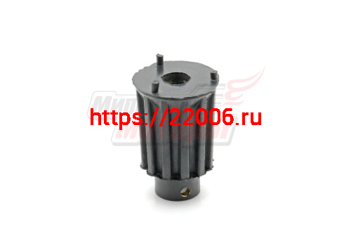 Демпфер Ветерок винта (616415-01сб)