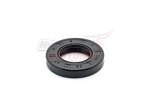 Сальник 25х47х8 крышки редуктора внутренний SR1Z-65A,WM500
