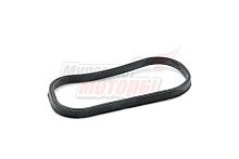 Прокладка головки блока цилиндра малая 186F, 186FD