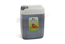Масло цепи SADD (5л)