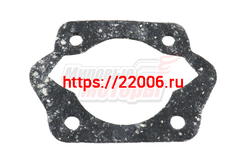 Прокладка цилиндра F50