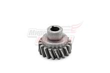 Шестерня Днепр генератора (реставр.)