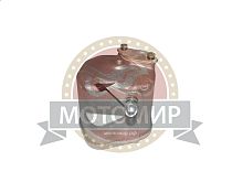 Крышка головки цилиндра R195  старого образца