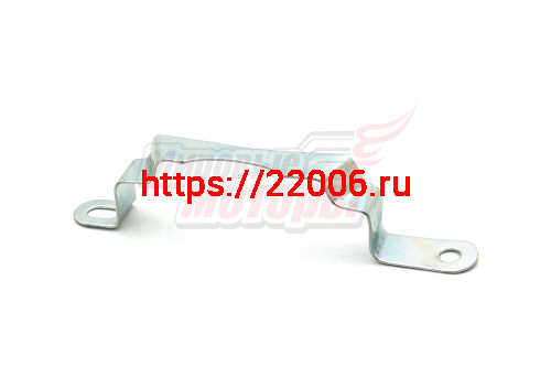 Скоба ограничительная CHAMPION BC6712,6612H,7712,7612H/ВС551,5512,5712 (802030)