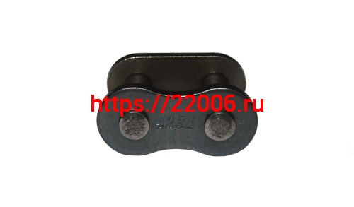 Замок цепи SFR (428H) SFR (CN)