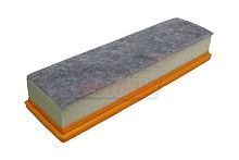 Фильтр воздушный Logan, Sandero 1.6 8кл.с 2012 г.в.Largus 1.6 8 кл. (165469466R)