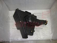 Фильтр воздушный в сборе OPTIMUS