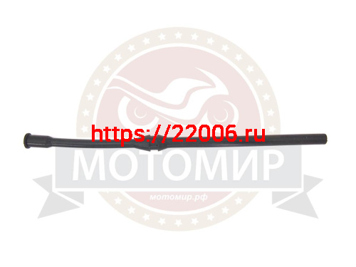 Бензопровод б/п Цыганка 45, 52 (Forza,Patriot,Forvard,BGT,Carver,SD-Master)