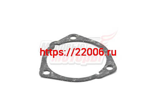 Прокладка Юп6 термостата