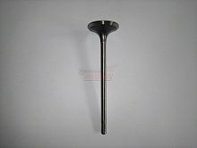 Клапан выпускной CS35 (H150061100)