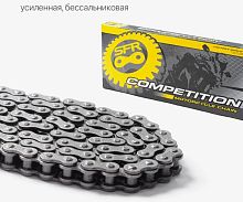 Цепь приводная 420H*120L SFR усиленная
