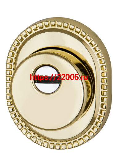 Броненакладка Armadillo (Армадилло) на ЦМ ET/ATC-Protector 1CL-25 GP Золото