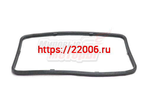 Прокладка поддона 4ISBe,4ISDe (4939246)