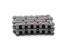 Цепь 28 зв. Каскад 2-х рядная 2ПР15.875-45,4 (завод, г.Киров)