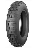 Покрышка KINGSTONE 10" 3.50-10 TL P64