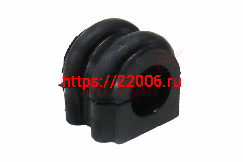 Втулка стабилизатора переднего Eastar (B112906013)