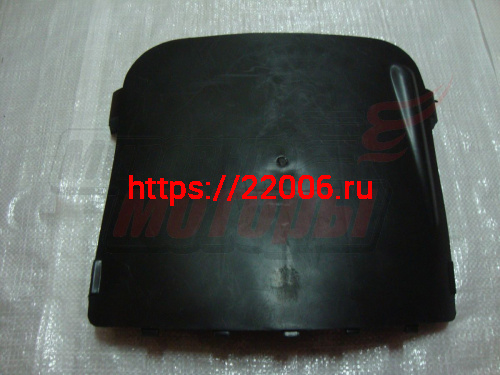 Облицовка нижняя (днища) TEMPO