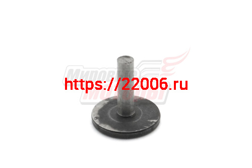 Толкатель клапана 152F-154F