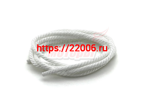 Шнур стартера 168F