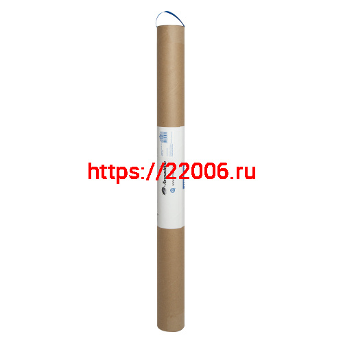 Складная Armadillo (Армадилло) система COMPACT 180.50.90 L INOX лев. фото 2