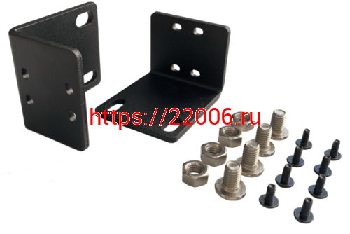 SVK-B290 Крепление