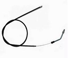 Трос газа Иж (1160 x выход 195 мм., Россия)