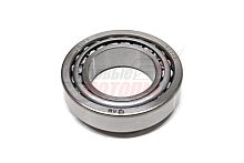 Подшипник ступицы передней внутренний BAW-1044 BAW-1065 Foton-1039 УАЗ  (32210)
