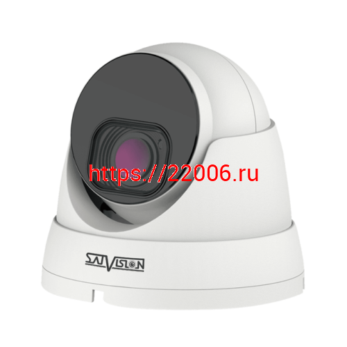 SVI-D354VM SD SL v2.0