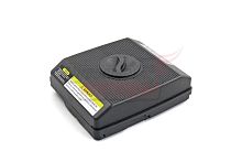 Фильтр воздушный в сборе 2V78F2-A PRO, 2V80FD-A (27-29лс) (ОРИГИНАЛ, "LIFAN")