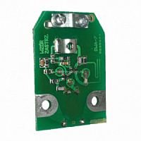 Усилитель SWA-7