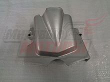 Крышка ведущей звезды 157FMI (125CC),162FMJ (150CC)