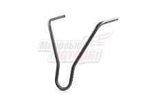 Рукоятка рабочая CHAMPION BC4401,5602 верхняя (808008)