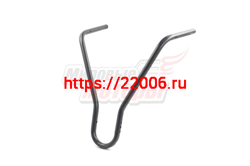 Рукоятка рабочая CHAMPION BC4401,5602 верхняя (808008)