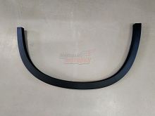 Молдинг арки переднего правого колеса V5 (4533012)
