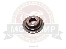 Тарелка клапана выпускного верхняя  2V77F/173F (14751) (НАБОР)