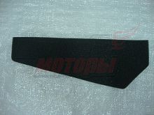 Фильтр воздушный ЭЛЕМЕНТ 4х такт. короткий