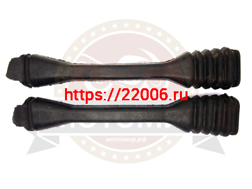 Гофры цепи Восход 7319024 г.Чайковский