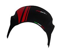 Щиток ветровой (облицовка фары) COBRA SRM (A000P01430)