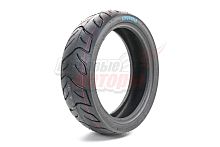 Покрышка 13" 130/60 ТL, BFV665/BFV111 (премиум качество) Kingworld МАРКИРОВАННАЯ