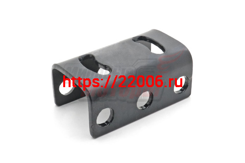 Кронштейн сцепки МБ универсальный (внутренний)