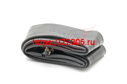 Камера 18" 2,50-18