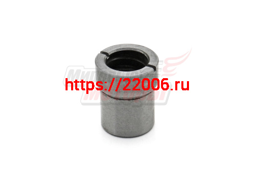 Втулка вала ручного стартера двигателя R190, R195